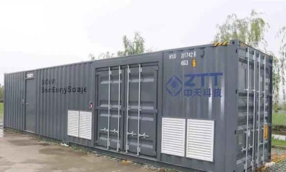 ΰ�¹���(victor1946)�ٷ���վ-Officials Website