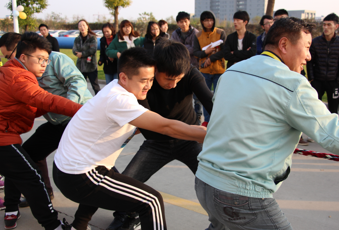 ΰ�¹���(victor1946)�ٷ���վ-Officials Website