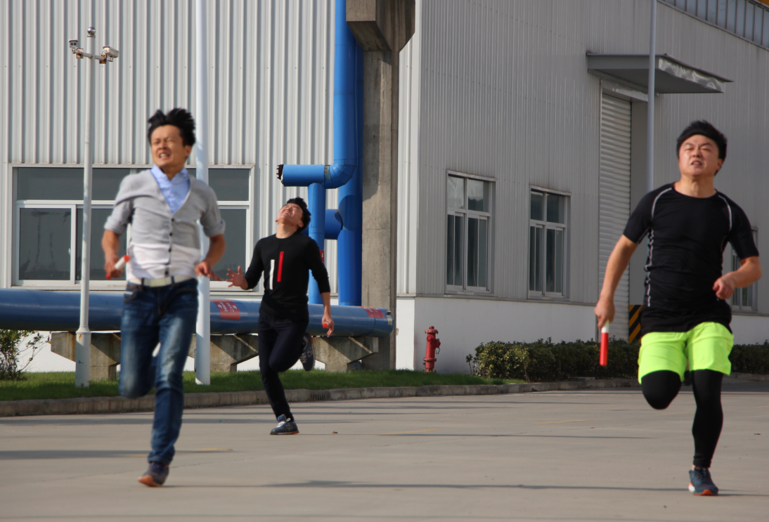 ΰ�¹���(victor1946)�ٷ���վ-Officials Website