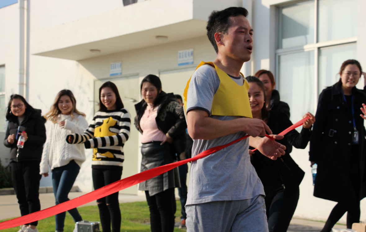 ΰ�¹���(victor1946)�ٷ���վ-Officials Website