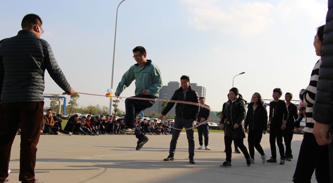 ΰ�¹���(victor1946)�ٷ���վ-Officials Website