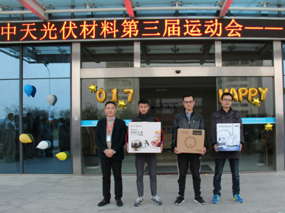 ΰ�¹���(victor1946)�ٷ���վ-Officials Website