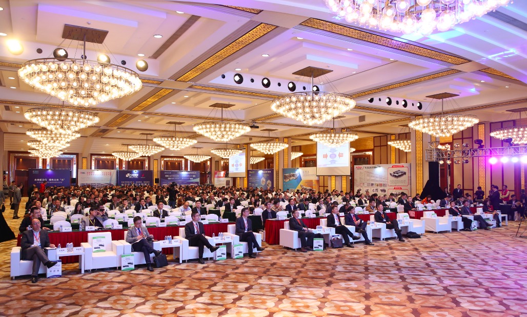 ΰ�¹���(victor1946)�ٷ���վ-Officials Website