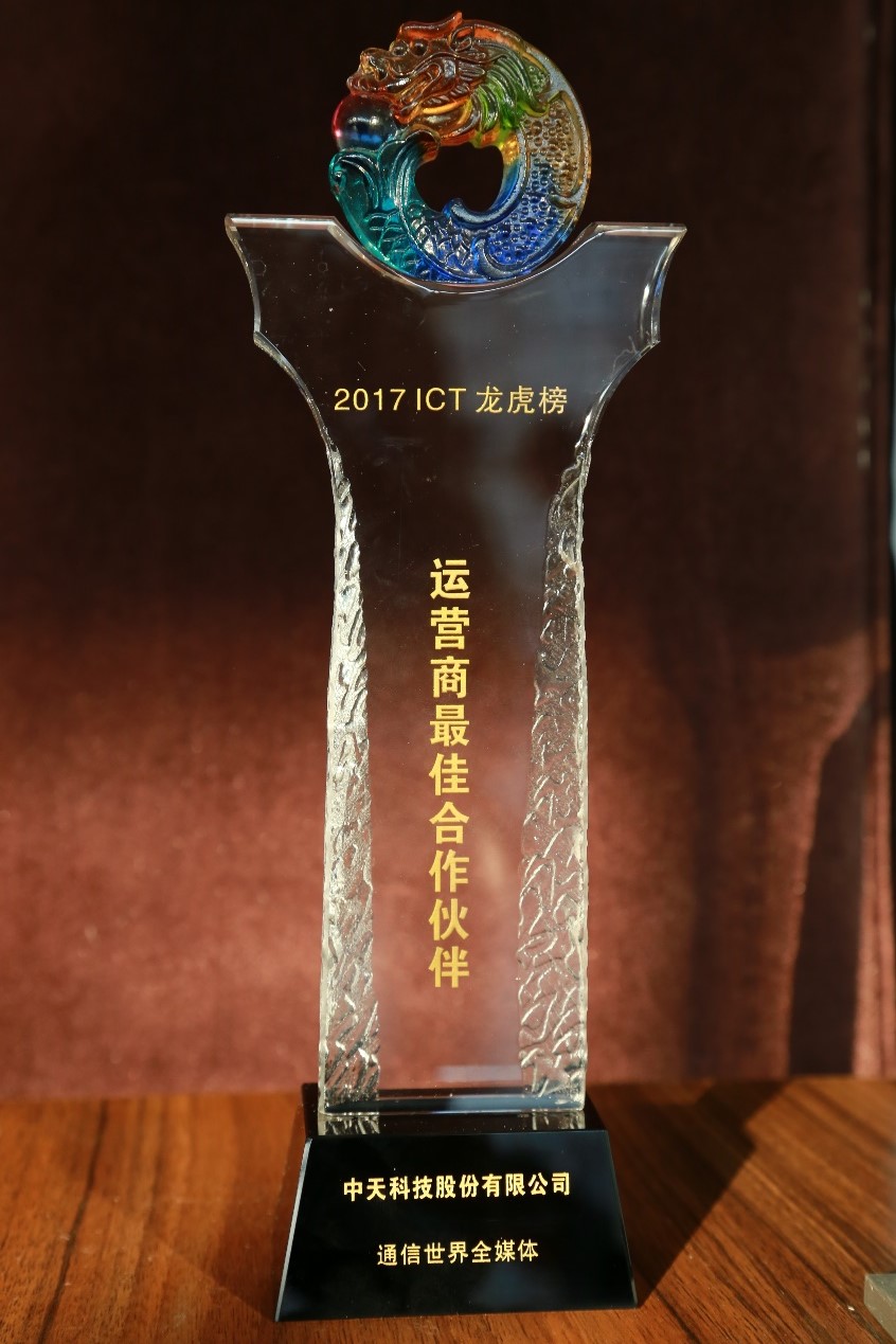 ΰ�¹���(victor1946)�ٷ���վ-Officials Website