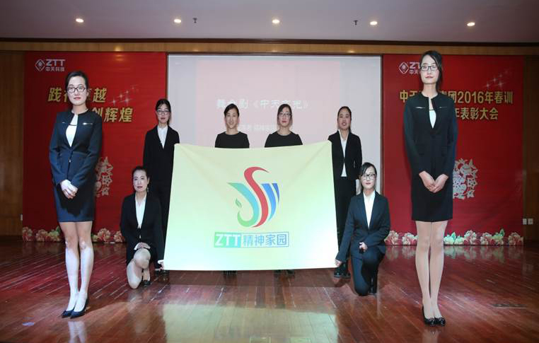 ΰ�¹���(victor1946)�ٷ���վ-Officials Website