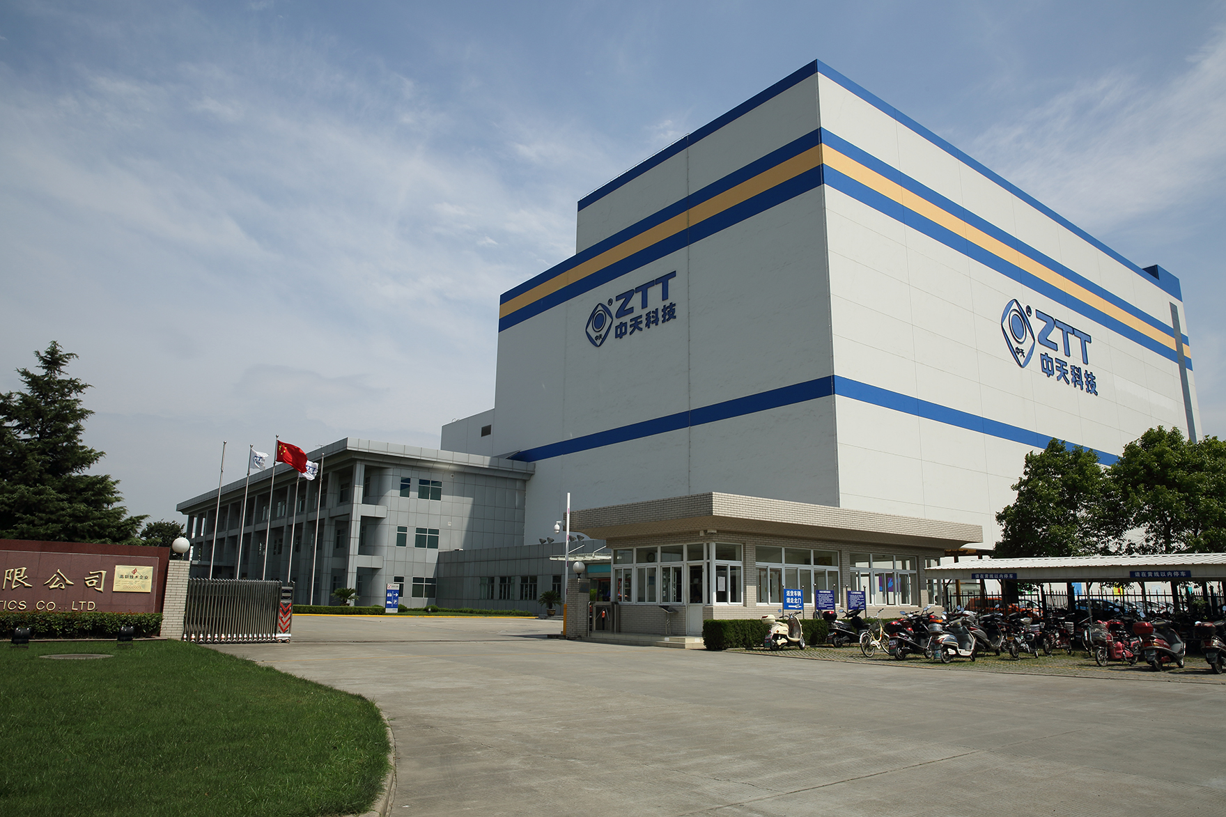 ΰ�¹���(victor1946)�ٷ���վ-Officials Website