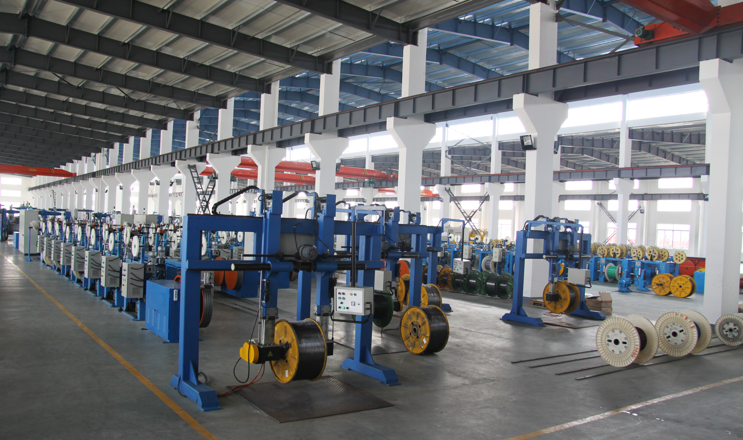 ΰ�¹���(victor1946)�ٷ���վ-Officials Website