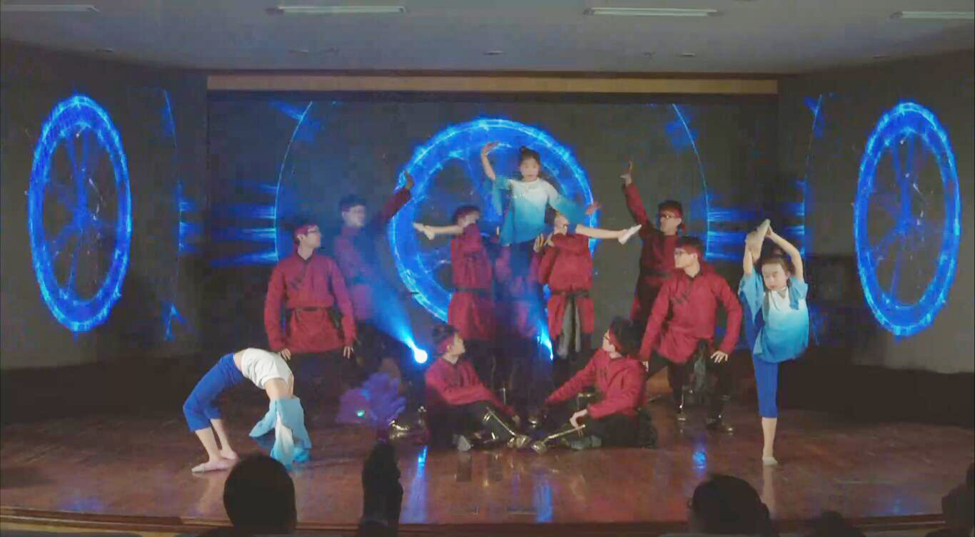 ΰ�¹���(victor1946)�ٷ���վ-Officials Website