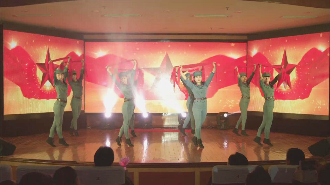 ΰ�¹���(victor1946)�ٷ���վ-Officials Website