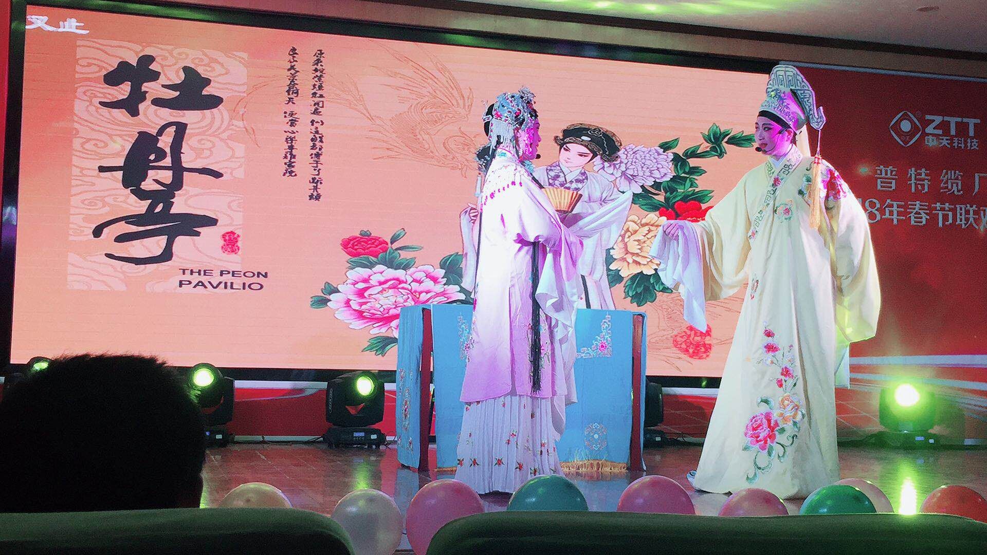 ΰ�¹���(victor1946)�ٷ���վ-Officials Website