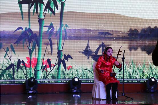 ΰ�¹���(victor1946)�ٷ���վ-Officials Website