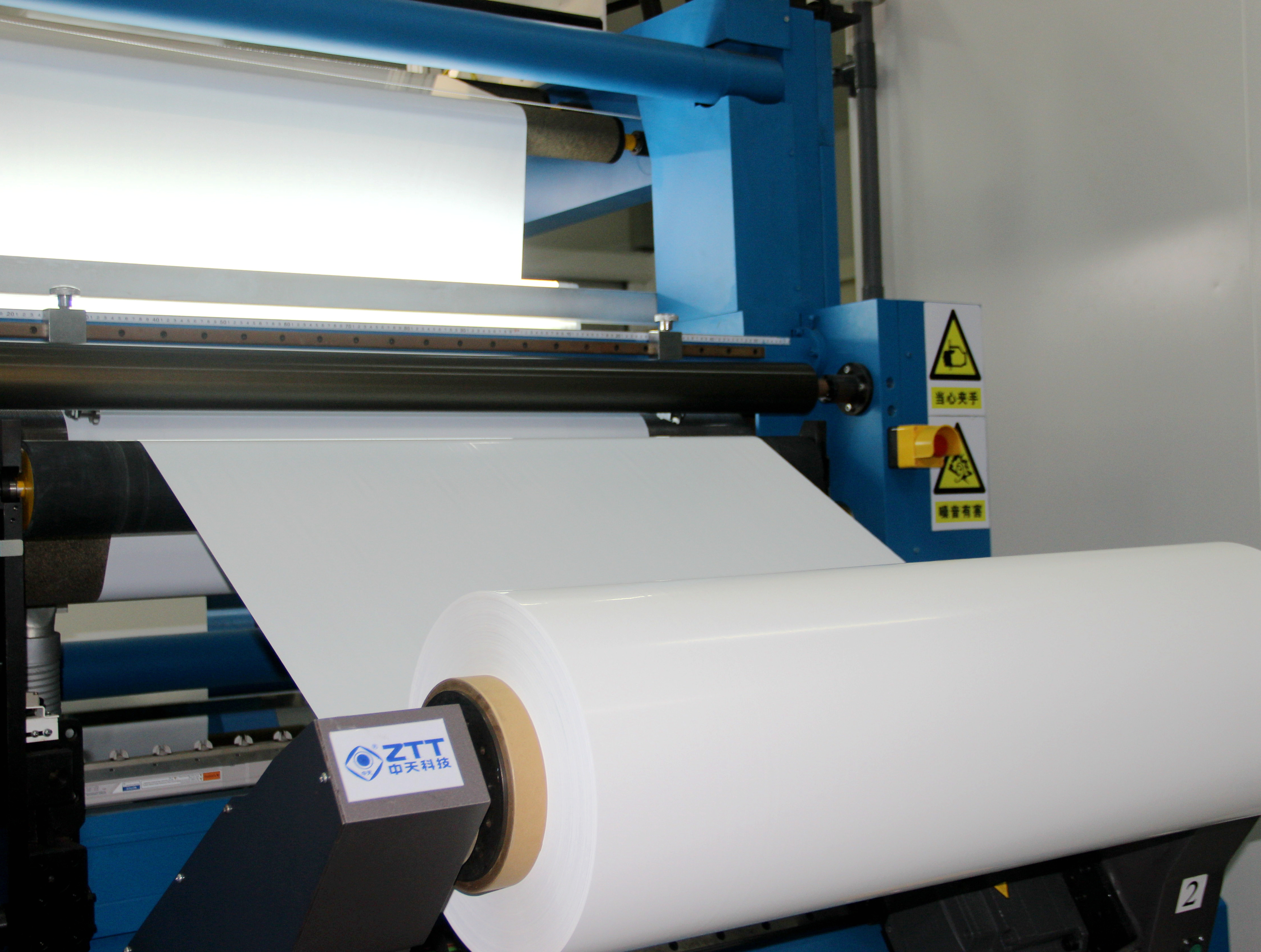 ΰ�¹���(victor1946)�ٷ���վ-Officials Website