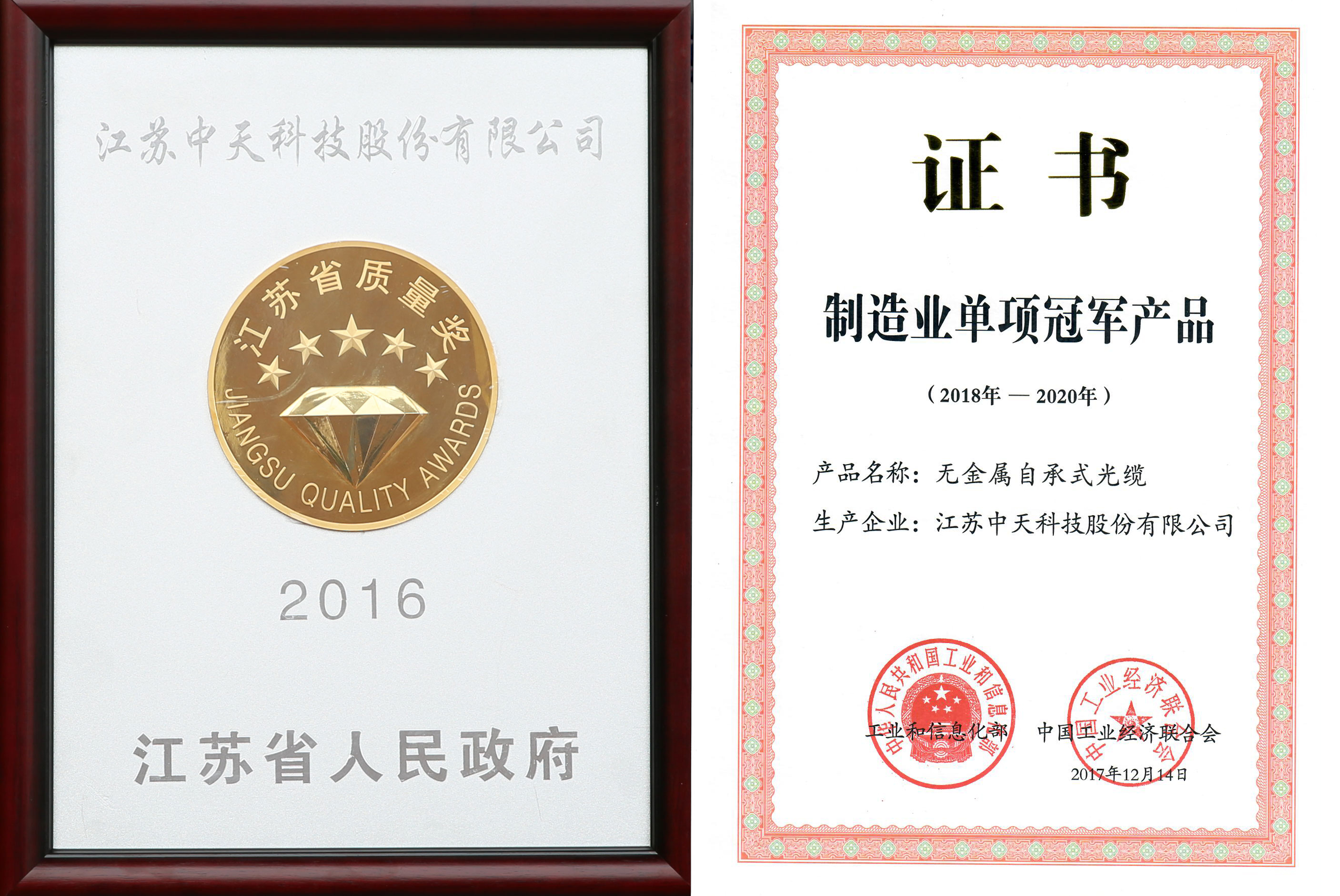 ΰ�¹���(victor1946)�ٷ���վ-Officials Website