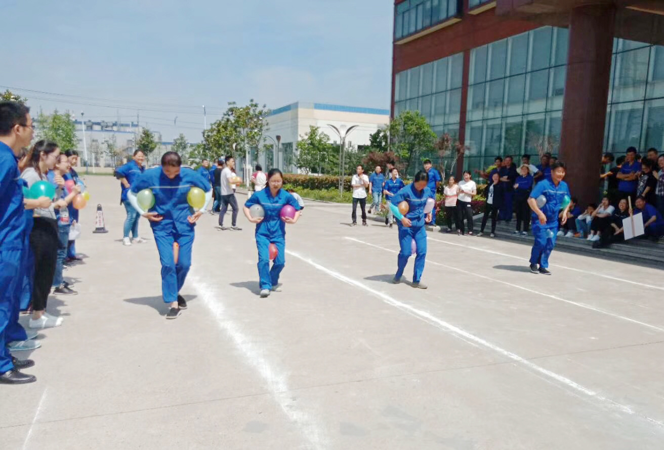 ΰ�¹���(victor1946)�ٷ���վ-Officials Website