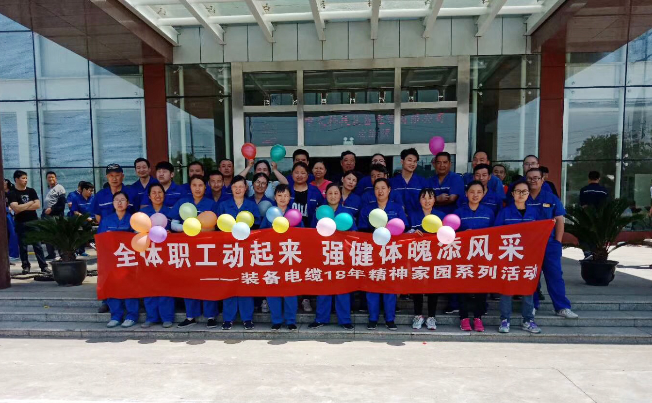 ΰ�¹���(victor1946)�ٷ���վ-Officials Website