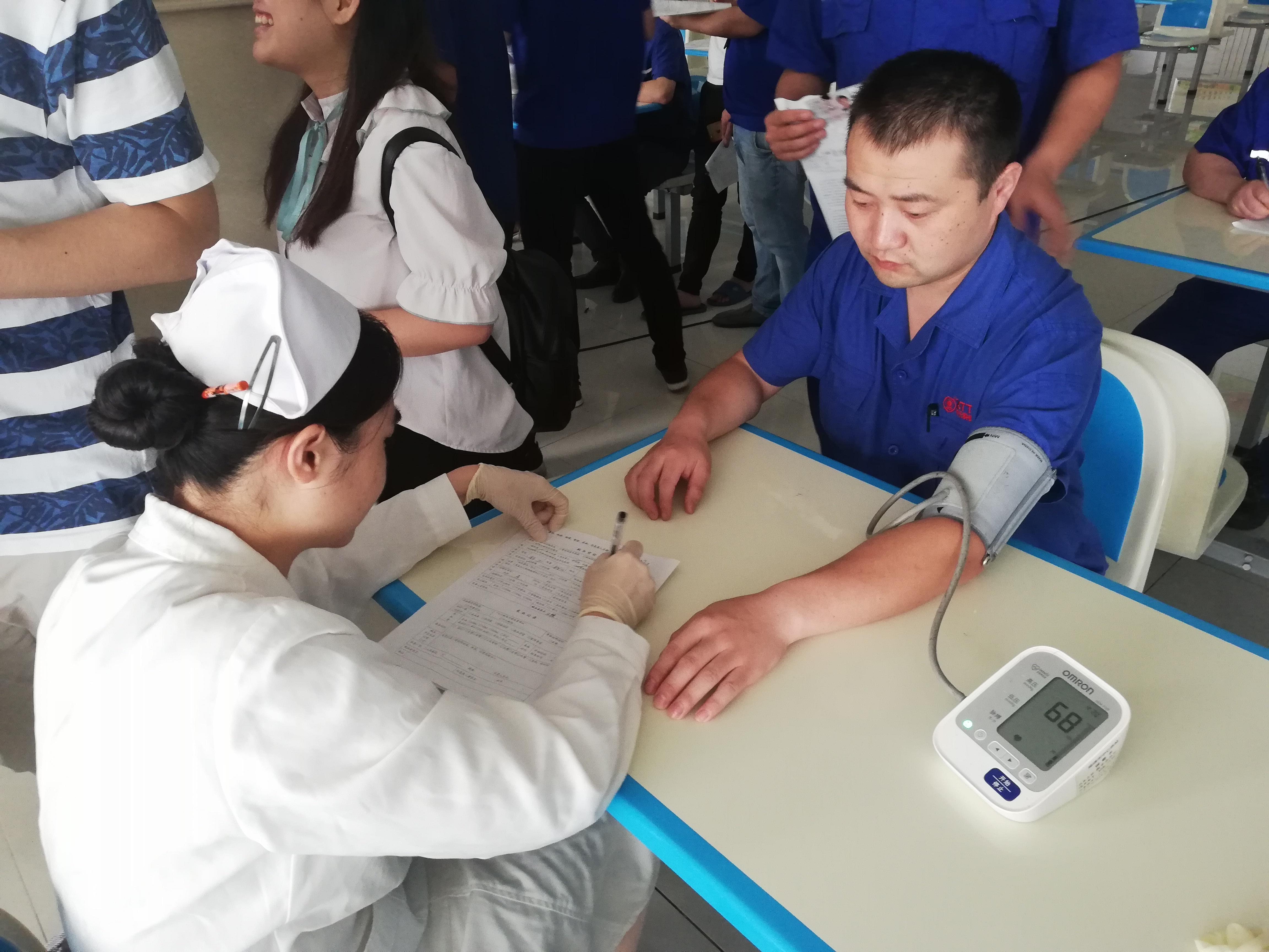 ΰ�¹���(victor1946)�ٷ���վ-Officials Website