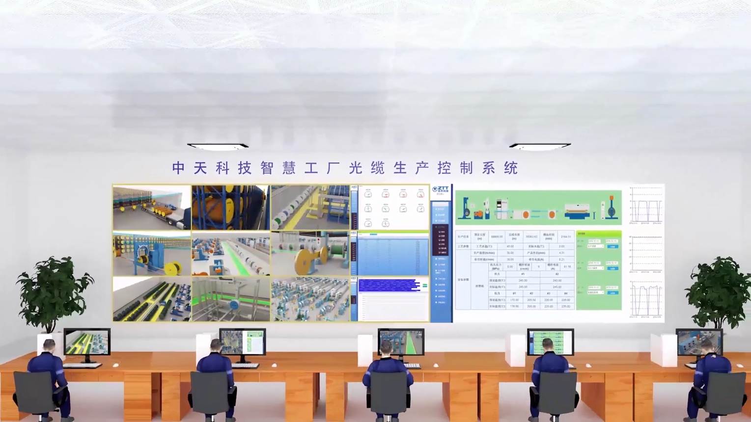 ΰ�¹���(victor1946)�ٷ���վ-Officials Website