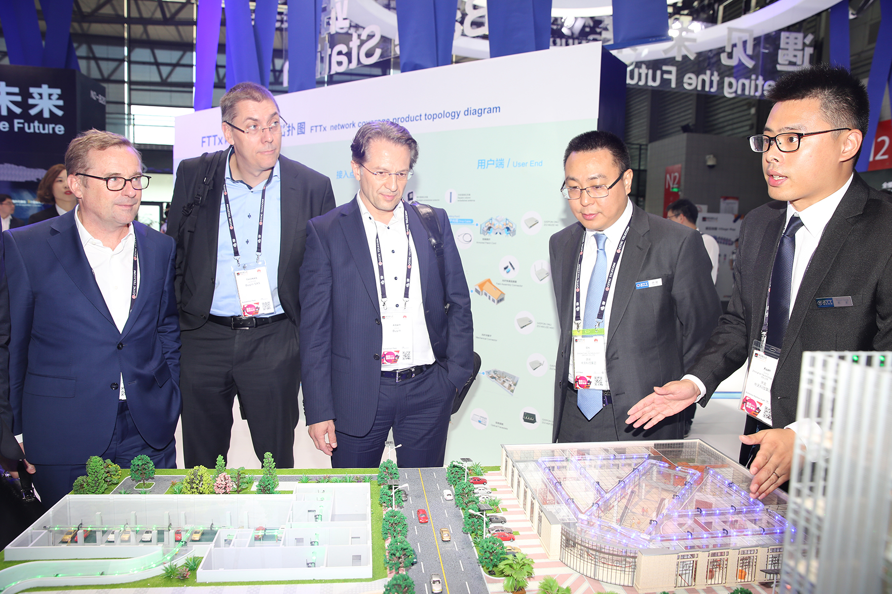 ΰ�¹���(victor1946)�ٷ���վ-Officials Website