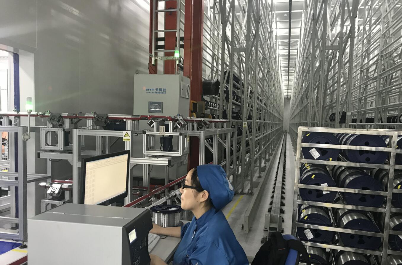 ΰ�¹���(victor1946)�ٷ���վ-Officials Website