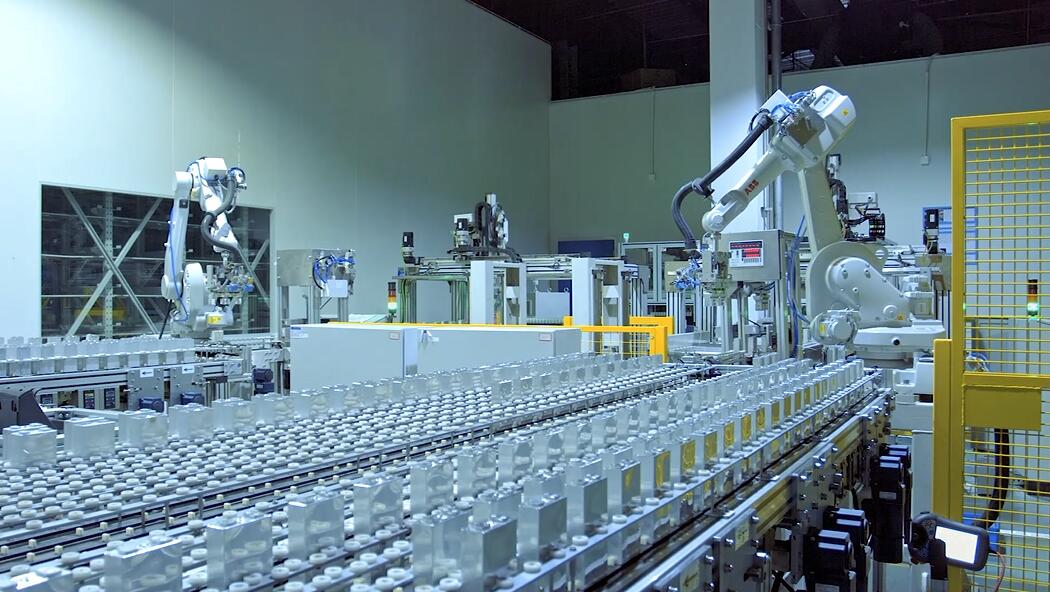 ΰ�¹���(victor1946)�ٷ���վ-Officials Website