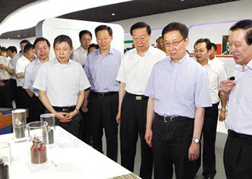 ���Ҹ���ϯ����������ԭ�������ξֳ�ί���������� ʱ���Ϻ���ί��Ǻ�������ΰ�¹���victor1946��ҳ��Ƽ�