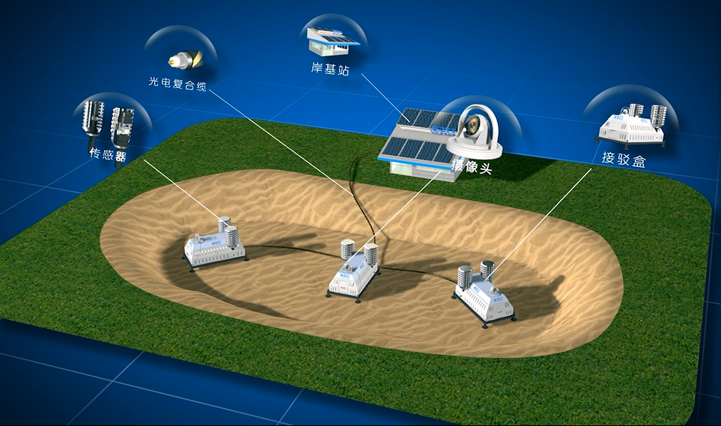 ΰ�¹���(victor1946)�ٷ���վ-Officials Website