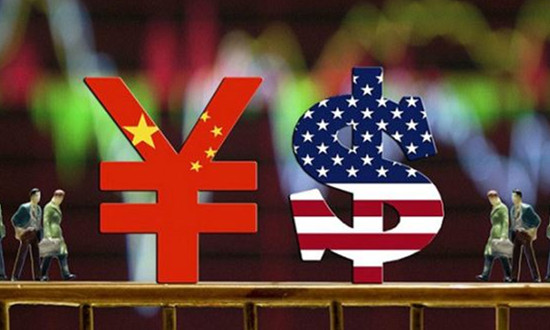 ΰ�¹���(victor1946)�ٷ���վ-Officials Website