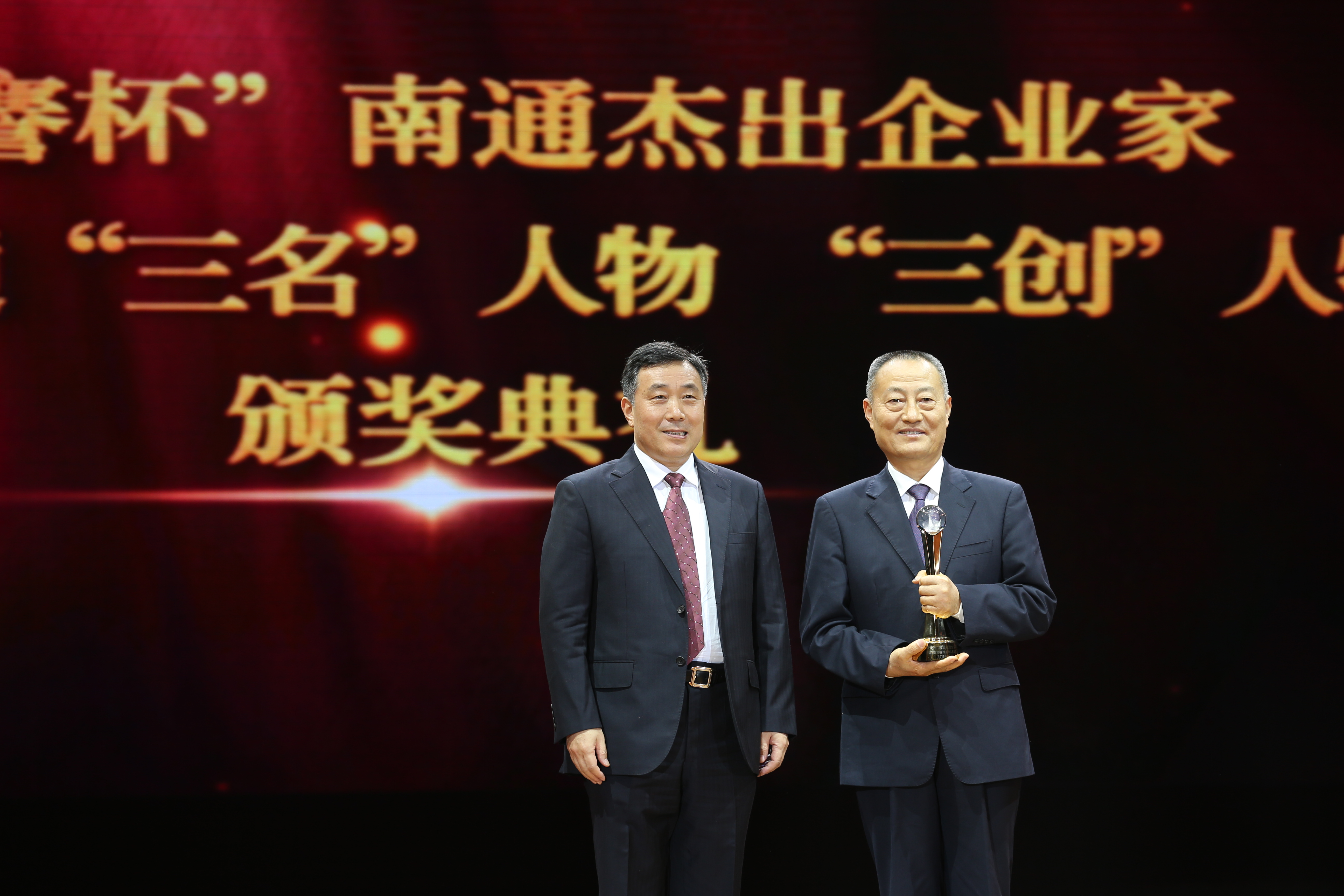 ΰ�¹���(victor1946)�ٷ���վ-Officials Website