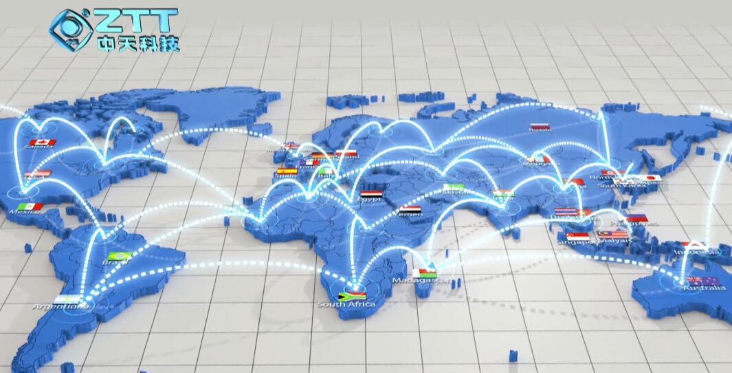 ΰ�¹���(victor1946)�ٷ���վ-Officials Website