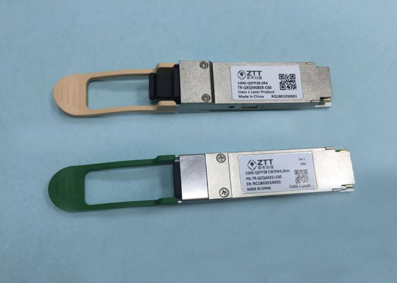 ΰ�¹���(victor1946)�ٷ���վ-Officials Website