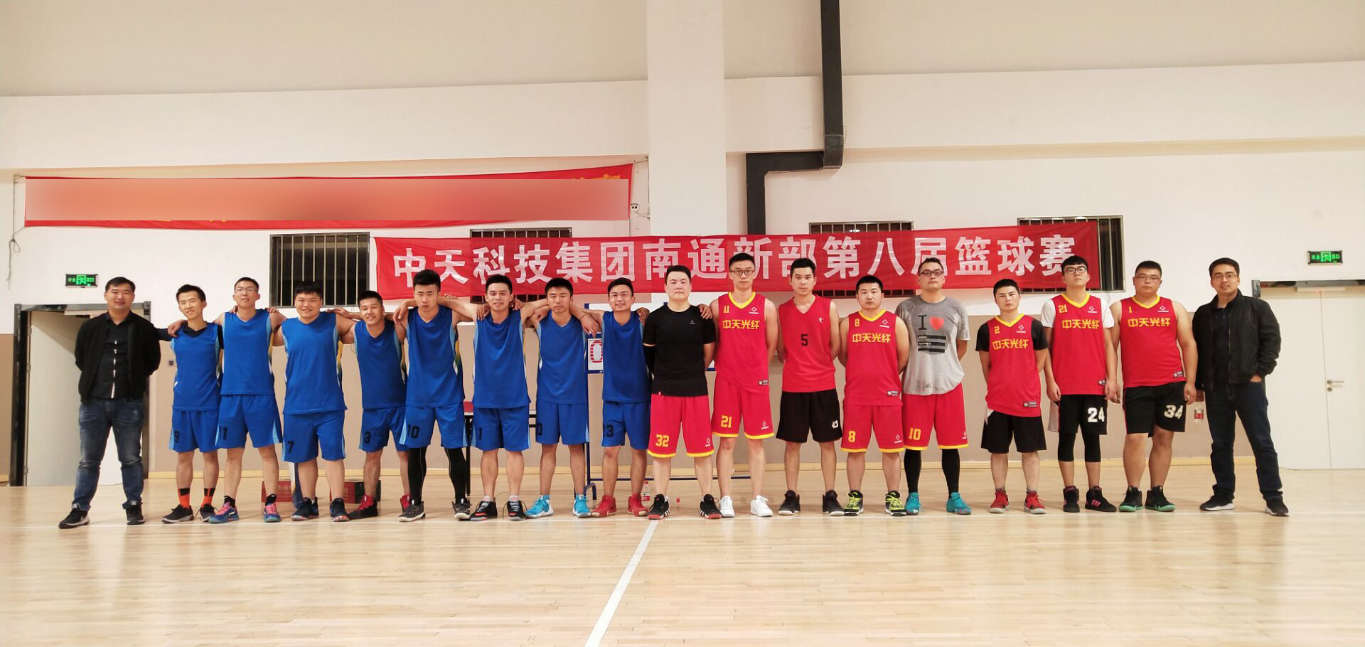 ΰ�¹���(victor1946)�ٷ���վ-Officials Website