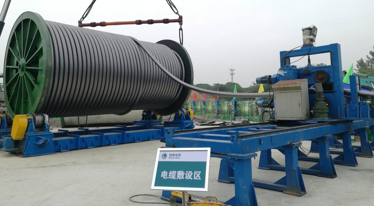 ΰ�¹���(victor1946)�ٷ���վ-Officials Website