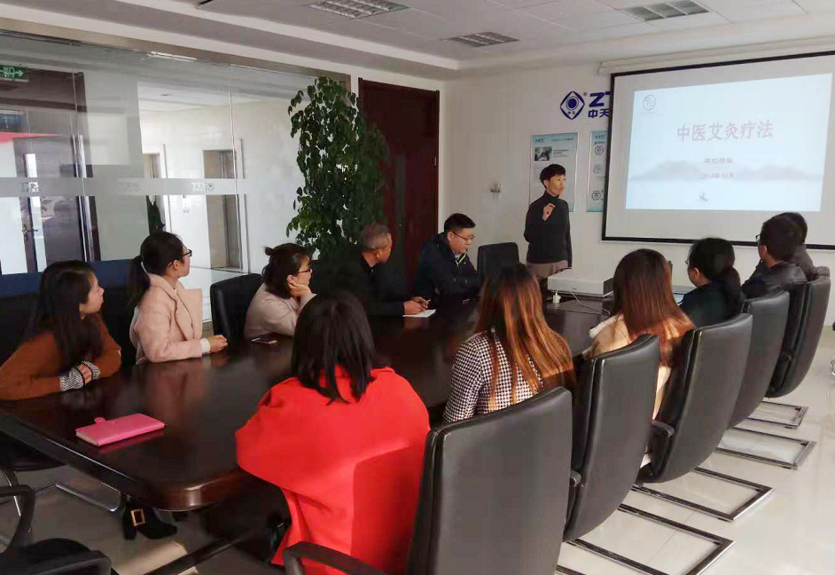 ΰ�¹���(victor1946)�ٷ���վ-Officials Website