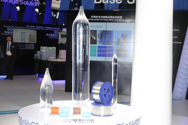 ΰ�¹���(victor1946)�ٷ���վ-Officials Website