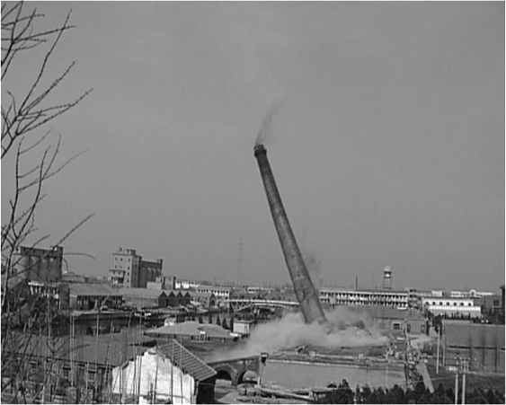 ΰ�¹���(victor1946)�ٷ���վ-Officials Website