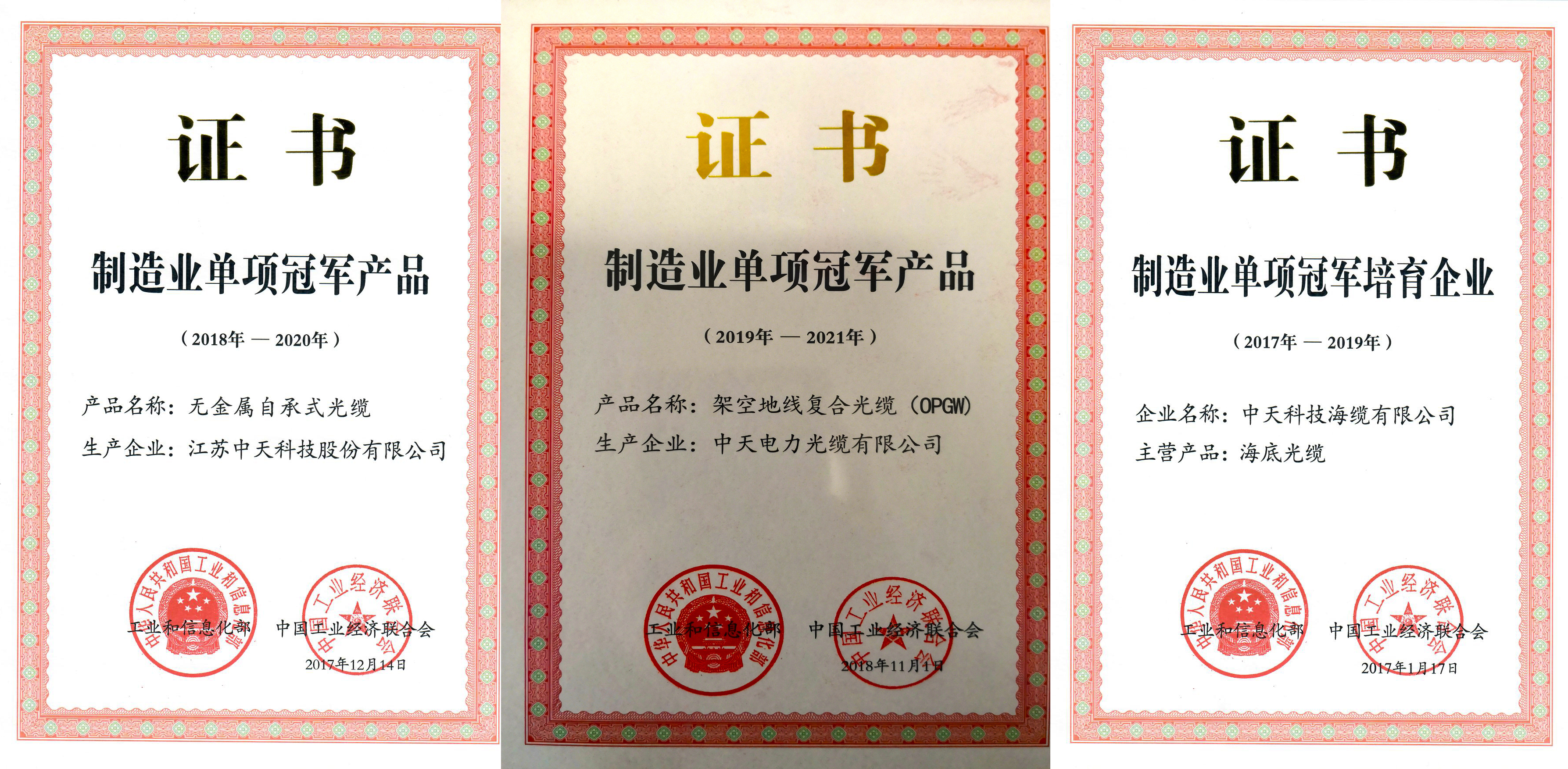 ΰ�¹���(victor1946)�ٷ���վ-Officials Website