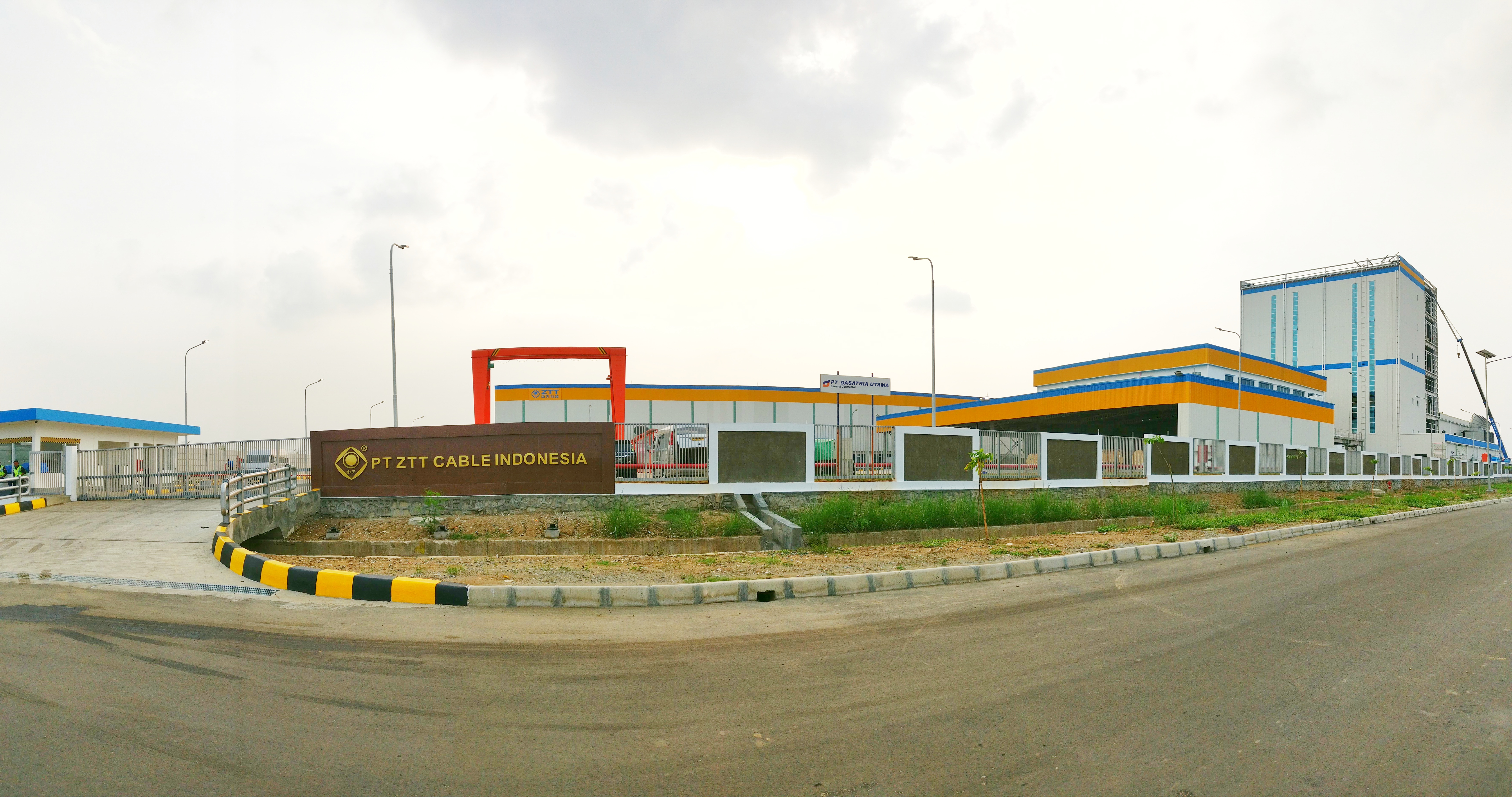 ΰ�¹���(victor1946)�ٷ���վ-Officials Website