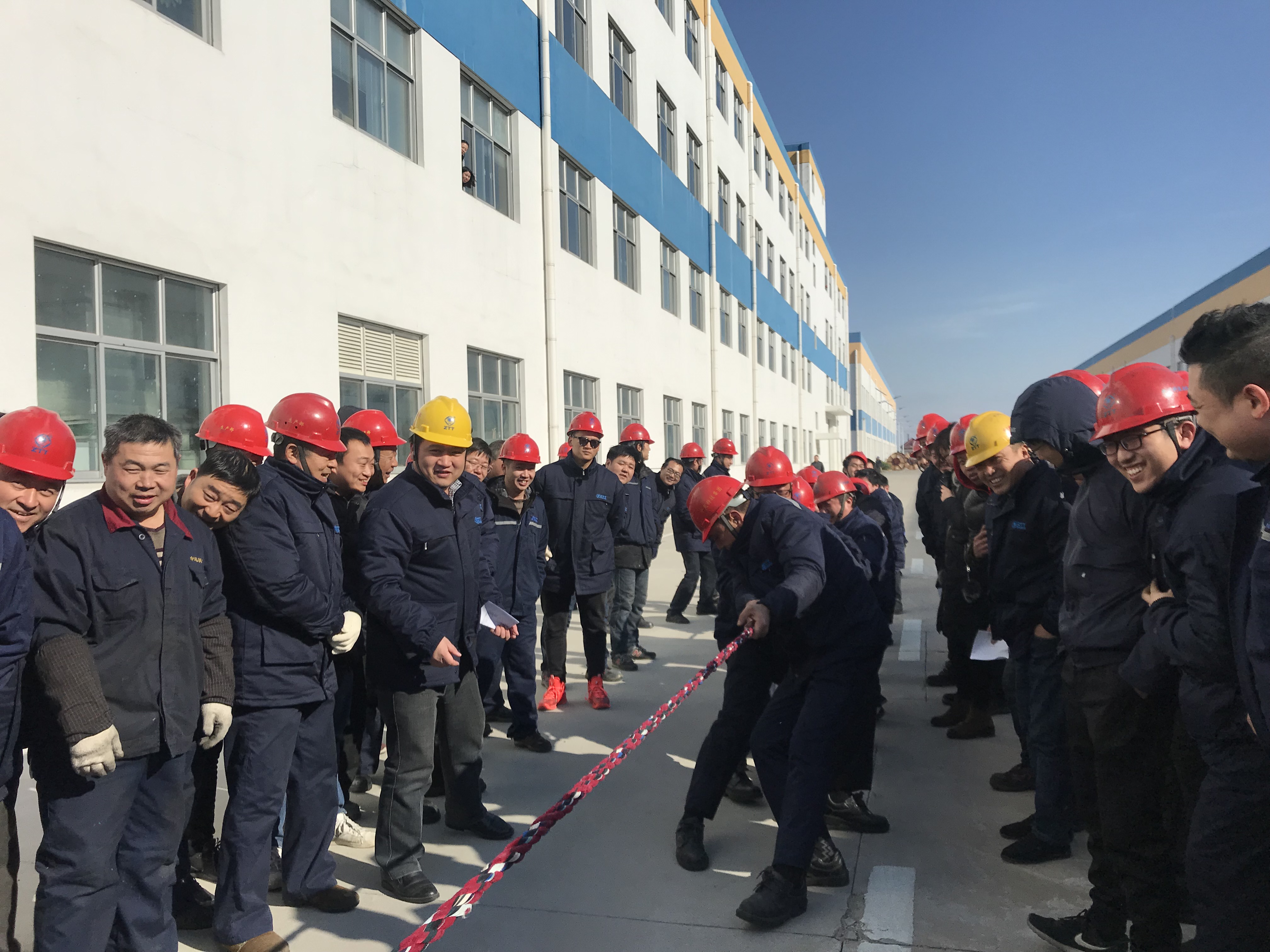 ΰ�¹���(victor1946)�ٷ���վ-Officials Website