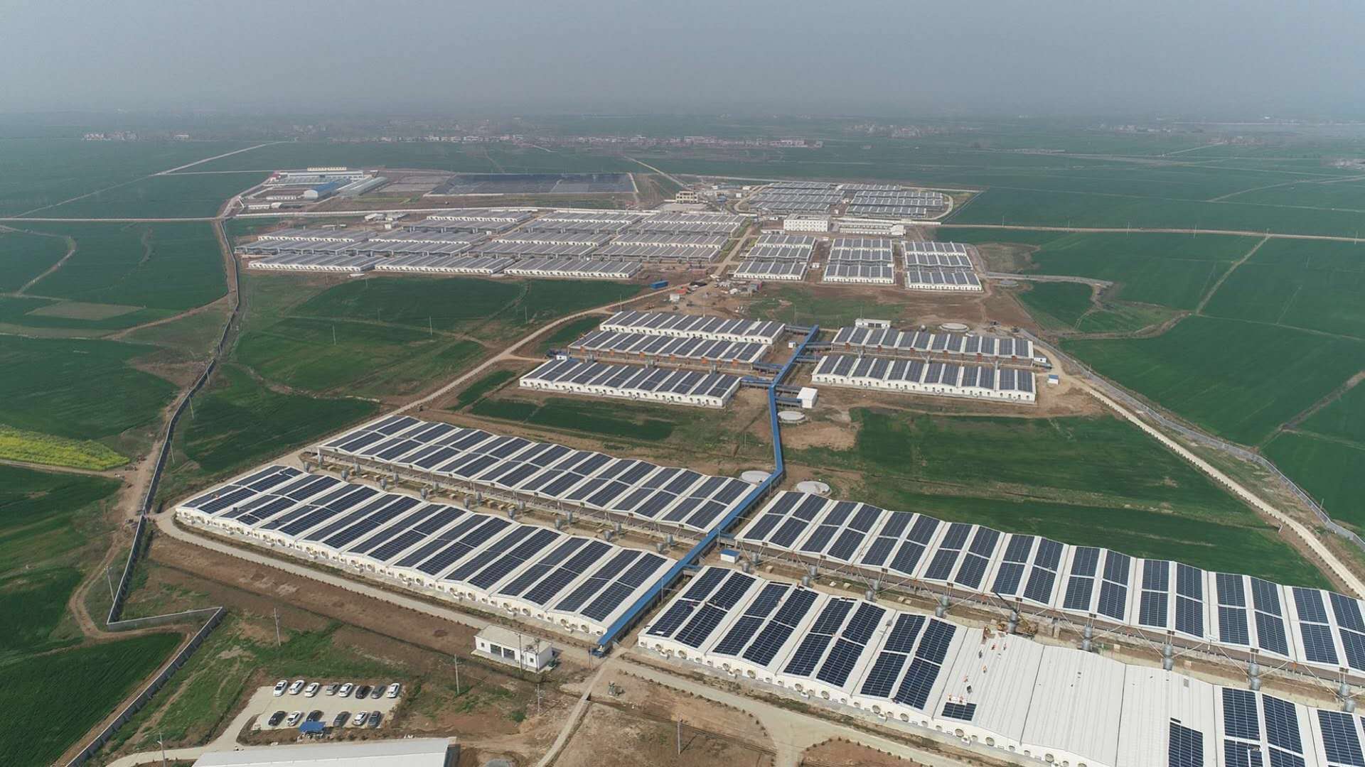 ΰ�¹���(victor1946)�ٷ���վ-Officials Website