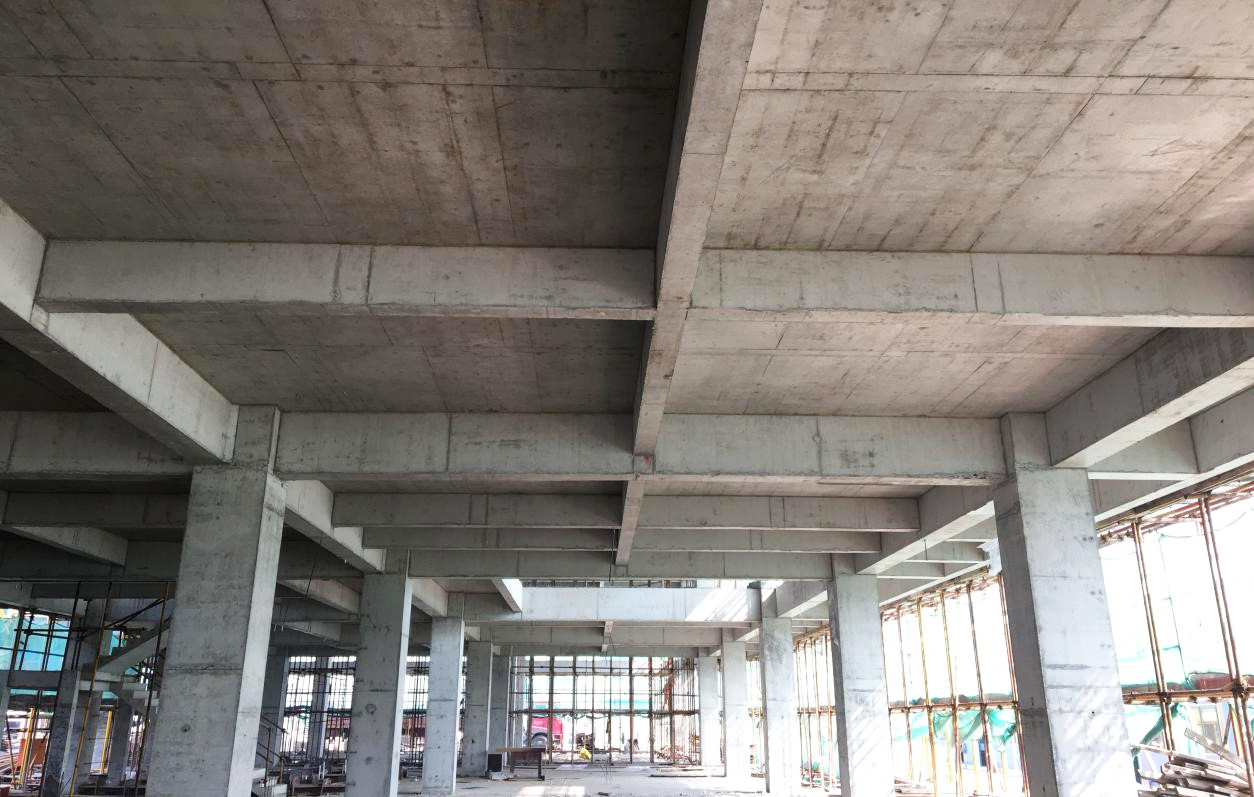 ΰ�¹���(victor1946)�ٷ���վ-Officials Website