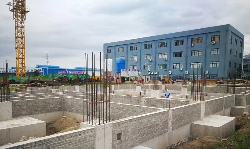 ΰ�¹���(victor1946)�ٷ���վ-Officials Website