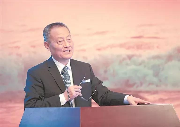 ΰ�¹���(victor1946)�ٷ���վ-Officials Website