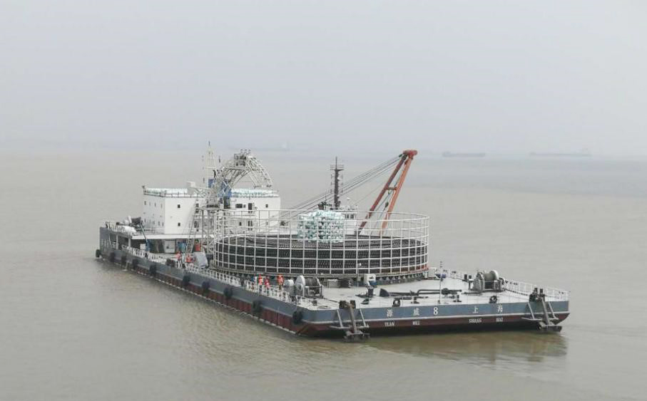 ΰ�¹���(victor1946)�ٷ���վ-Officials Website