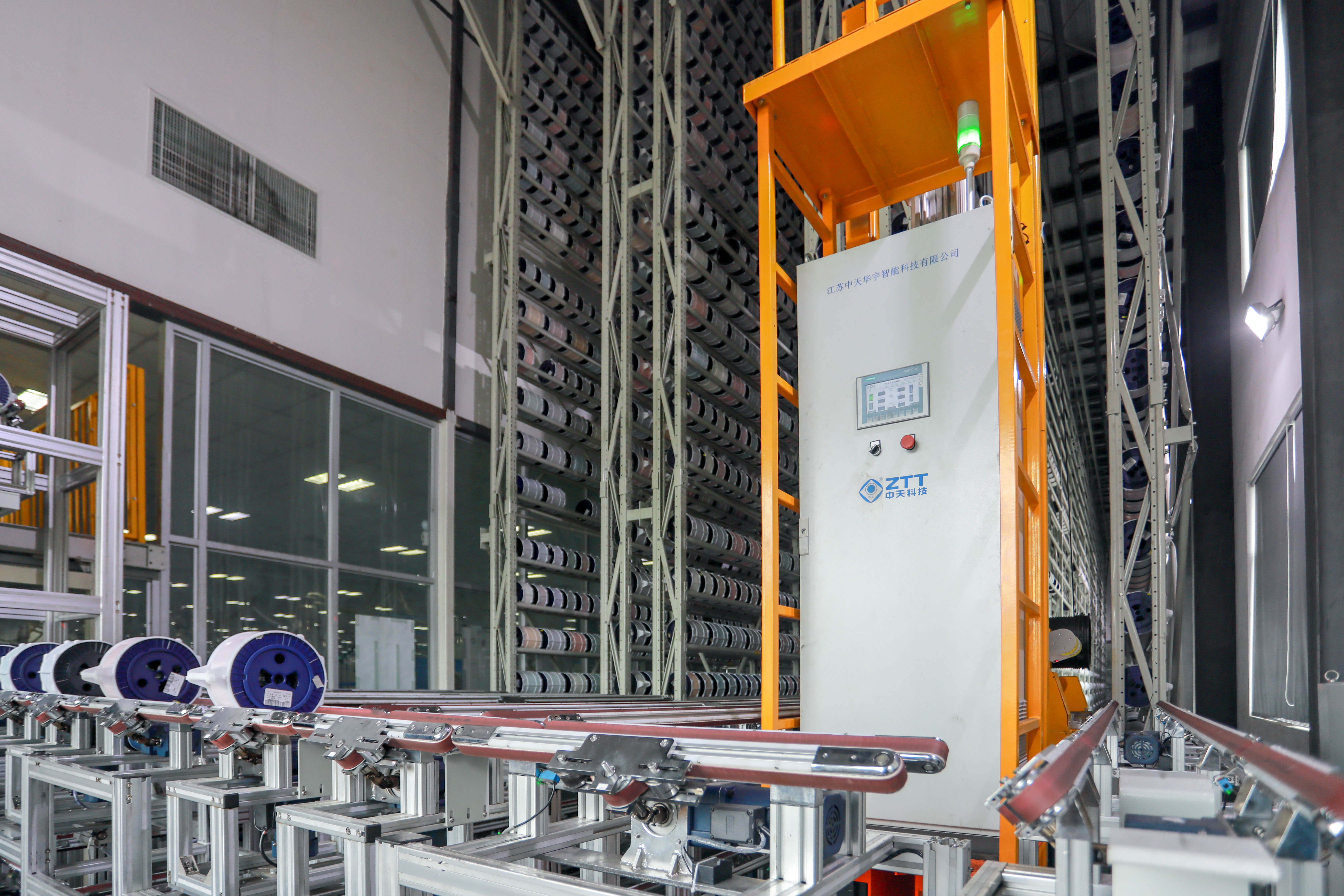 ΰ�¹���(victor1946)�ٷ���վ-Officials Website