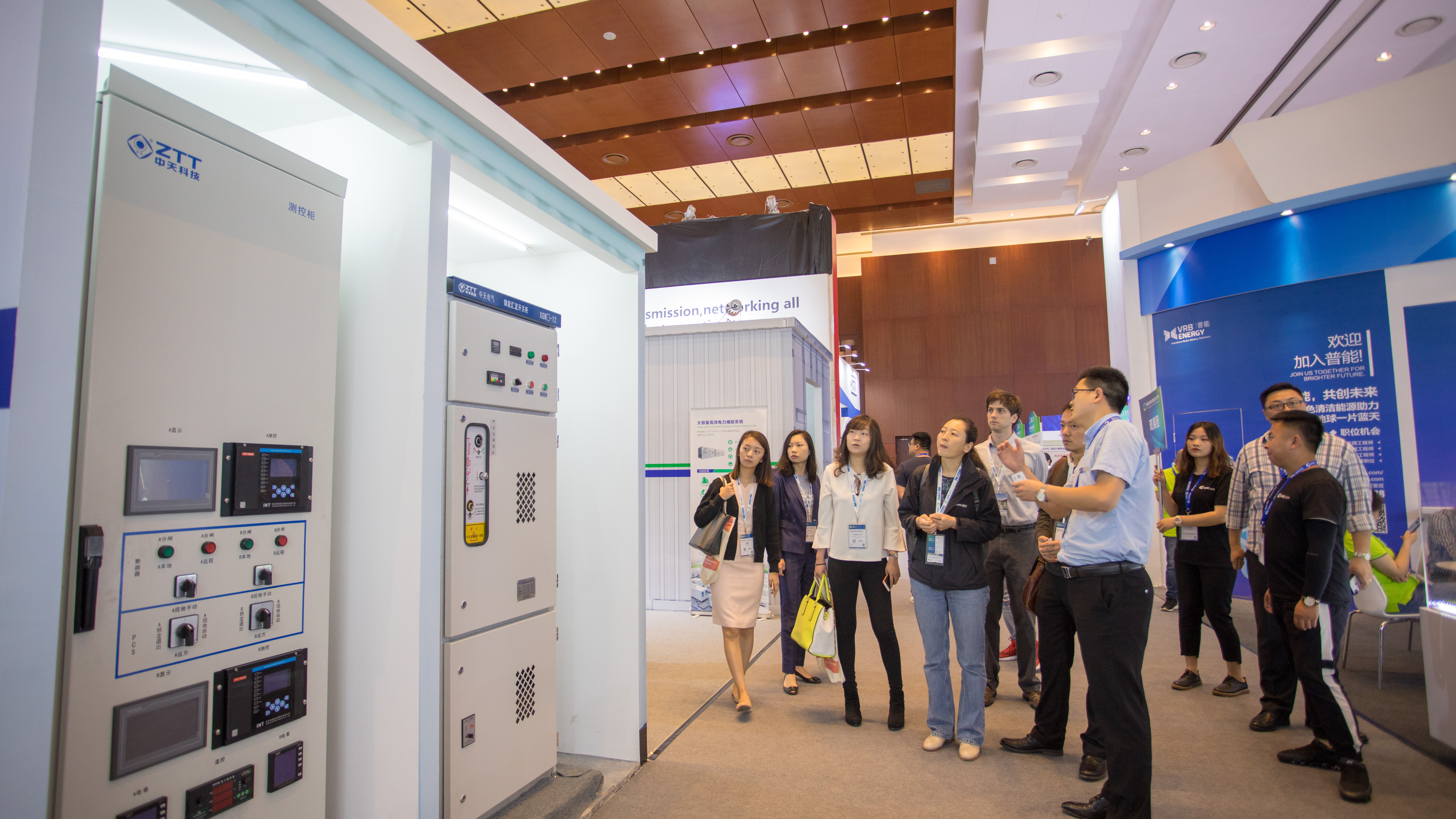 ΰ�¹���(victor1946)�ٷ���վ-Officials Website