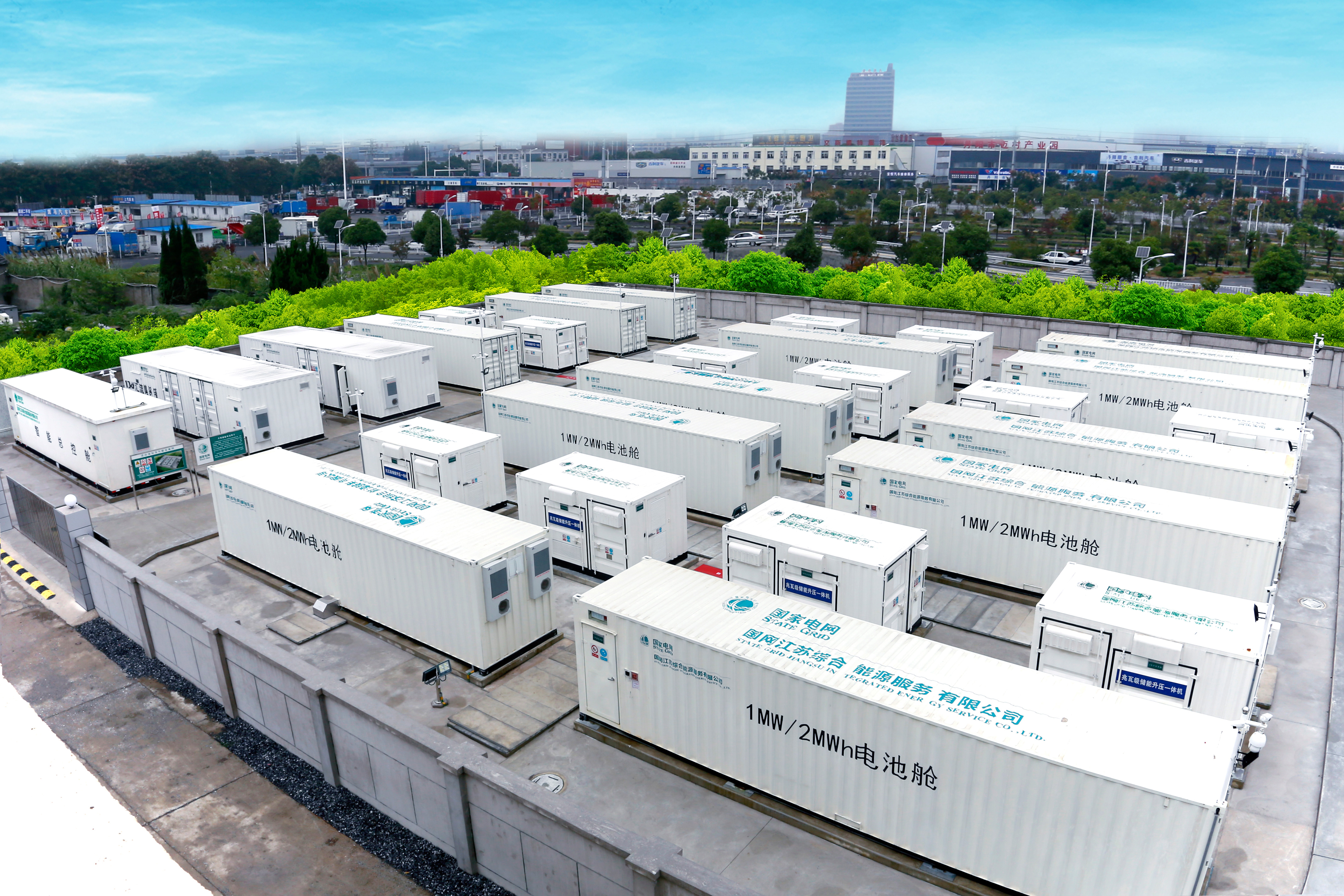 ΰ�¹���(victor1946)�ٷ���վ-Officials Website