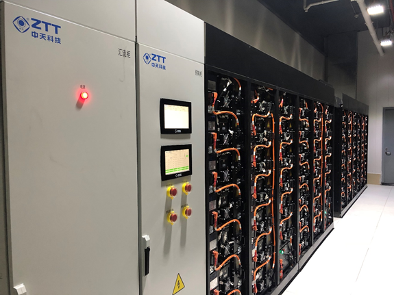 ΰ�¹���(victor1946)�ٷ���վ-Officials Website