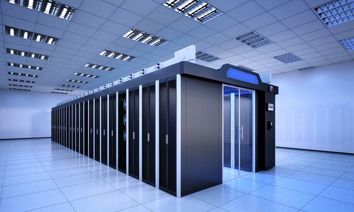 ΰ�¹���(victor1946)�ٷ���վ-Officials Website