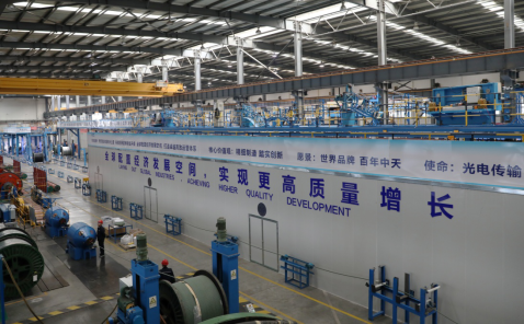 ΰ�¹���(victor1946)�ٷ���վ-Officials Website