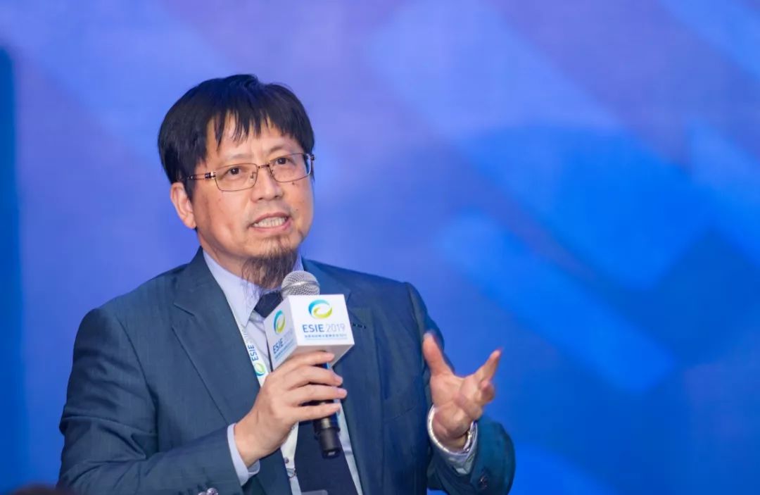 ΰ�¹���(victor1946)�ٷ���վ-Officials Website